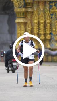 BIB:  <button type="button" onclick="openModal(26813794)" class="btn btn-primary btn-sm float-right" data-toggle="modal" data-target=".modal-high-quality">
                <i class="fa fa-download"></i> Download
                </button>